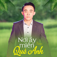 Quen Nhau Trên Đường Về - Lê Cường