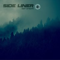 In to Pek Rime - Side Liner