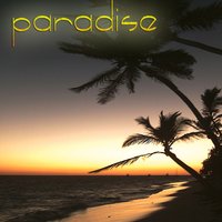 Paradise - Oscar Salguero