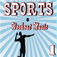 Wash Over - Micheal Stevens Band