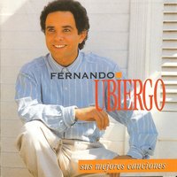 Ojitos De Ombligo - Fernando Ubiergo