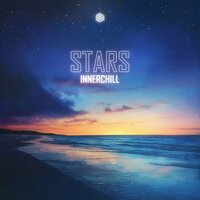 Stars - Innerchill