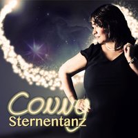 Frei wie wir sind - Conny