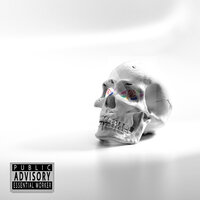 Zodiac Love - Chill Will & Willie Warren Jr