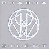 Nap - Prabha