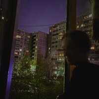 прости меня - KALM1Я