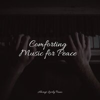 Soulful Rhythm - Piano Relajante & Romantic Piano Music & Baby Sleep Through the Night