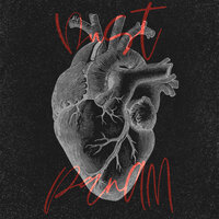 DUST - Panam