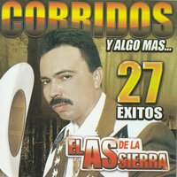 El Gallito Fugado - El As De La Sierra