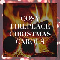 Away in a Manger - Christmas Eve Carols Academy