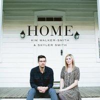 Face to Face - Kim Walker-Smith & Skyler Smith