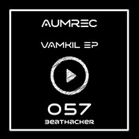 Vamkil - Aumrec