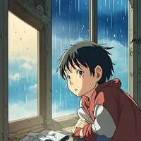 Study Beats - Coffee Shop Lofi