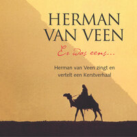Butterfly - Herman Van Veen