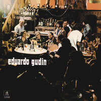Labirintos - Eduardo Gudin & Jane Morais