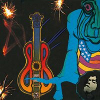 Soulsville - Paul Lenart & Larry Luddecke