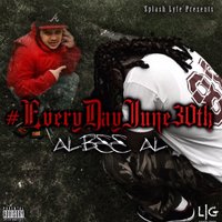 Scarface - Albee Al