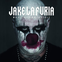 Brutte Abitudini - Jake La Furia & Emis Killa