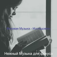 Моменты (Фокус) - Нежный Музыка для фокуса