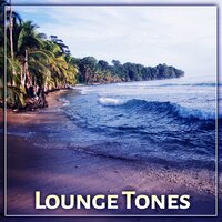 After Hour Love - Chillout Music Whole World