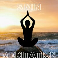 5 Min Meditation - System M