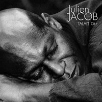 Masso - Julien Jacob