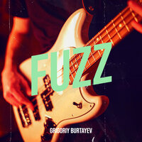 Fuzz - Grigoriy Burtayev