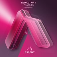 New LIfe - Revolution 9