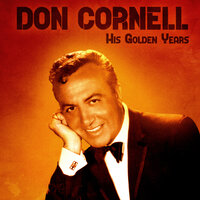 I Still Have a Prayer - Don Cornell