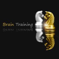 Brain Food - Study Music Guys