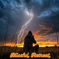 Relaxing Rain Experience - symphony orchestra sound cure sadness