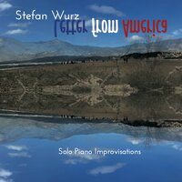 Pacific Waves, Pt. 2 - Stefan Wurz