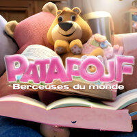 Dame tartine - Patapouf