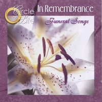 In the Garden - Circle of Life