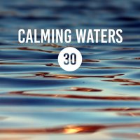 Vibrational Water – Clear Mind - Calming Waters Consort