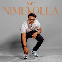 Nimekolea - Podo