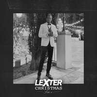 Silent Night - Lexter & Франц Грубер