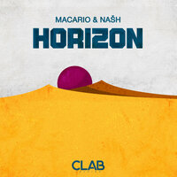 Horizon - Macario & Nash