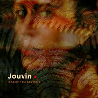 Tourne - Jouvin
