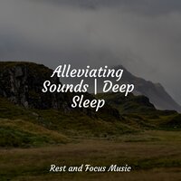 Peaceful Tones - White Noise for Baby Sleep & Study Power & Binaural Beats Isochronic Tones Lab