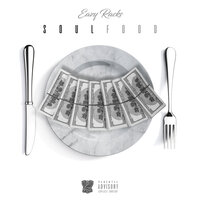 Soul Food Intro - Eazy Racks