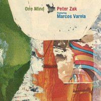 For Sonny - Peter Zak & Marcos Varela