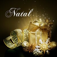 Mozart, K05 Minuet for Harpsichord (Cravo para o Natal) - Natal & Вольфганг Амадей Моцарт