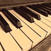 Love Track - Piano Music for Exam Study & Baby Sleep Music & Piano para Dormir