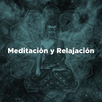 Musica Relajante para Meditar - Relajar Dormir Meditar & Stress Linda & Stress Linda & Relajar Dormir Meditar
