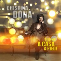 In un soffio - Cristina Donà