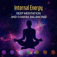 Essence of Life (Mindfulness) - Chakra Music Zone