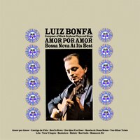 Bossa Em Re' - Luiz Bonfá