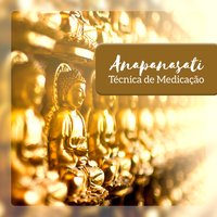 Joy of Living - Relaxar Meditação Clube