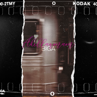 Akıllanmam - Biga